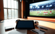 gary lineker reacts to new match of the day format after departure python 1755496212