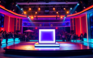 gary lineker to host a thrilling new game show on itv python 1754439029