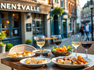 genatsvale cardiffs first georgian restaurant brings authentic flavors python 1754584329