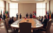 global leaders seek resolution in ukraine russia conflict python 1755220916