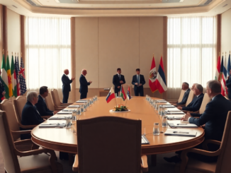 global leaders seek resolution in ukraine russia conflict python 1755220916