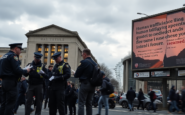 governments new crackdown on illegal immigration and asylum processes python 1754178244