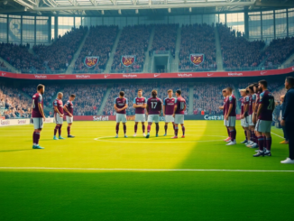 graham potters west ham navigating early setbacks in the premier league python 1755846396