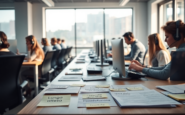 growing dissatisfaction with customer service among consumers python 1755488851
