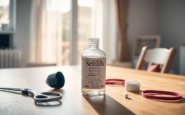 hair loss serum recall what you need to know for safety python 1755071231
