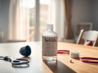 hair loss serum recall what you need to know for safety python 1755071231