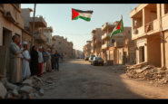 hamas refuses disarmament until palestinian state is recognized python 1754207832