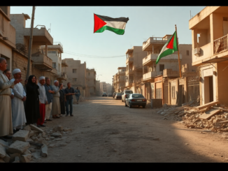 hamas refuses disarmament until palestinian state is recognized python 1754207832