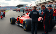 hamilton urges ferrari to replace him after shocking hungarian gp qualifying python 1754151941