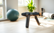 health risks of massage guns what you need to know python 1754155699