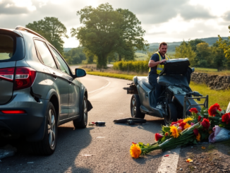 heartbreaking details emerge from fatal car accident in portugal python 1754852239
