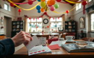 help celebrate a wwii veterans 100th birthday with cards python 1755390334