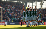 hibernians conference league journey ends in heartache python 1756420783
