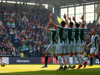 hibernians conference league journey ends in heartache python 1756420783