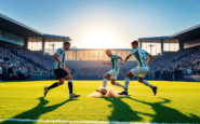 hibs triumph in thrilling match against fk partizan python 1755246211