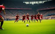 highlights and surprises from premier league gameweek two python 1756183803