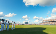 historic test series draw india vs england python 1754387187