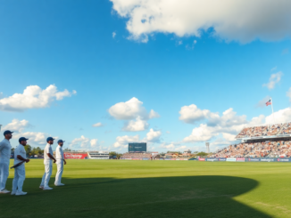 historic test series draw india vs england python 1754387187