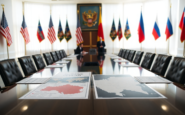 historic trump putin talks focus on ukraine war resolution python 1755310613