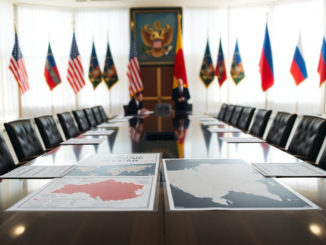 historic trump putin talks focus on ukraine war resolution python 1755310613