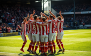 historic upset as grimsby town defeats manchester united in carabao cup python 1756402276