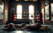 honoring frank hopkins a tribute to boxings legendary cutman python 1754061816