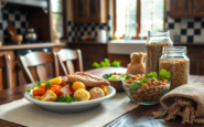 how a 1940s ration diet can help you shed pounds today python 1755835408