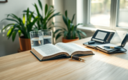 how a diagnosis can bring unexpected relief from symptoms python 1755959967