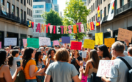 how activism shapes conversations in the digital age python 1754446364