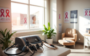 how alice greaves confronted breast cancer at just 24 python 1754825845