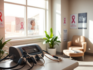 how alice greaves confronted breast cancer at just 24 python 1754825845