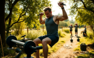 how christopher schwarzenegger transformed his fitness journey python 1756055549