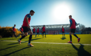 how crystal palace is challenging uefas decision python 1754409647