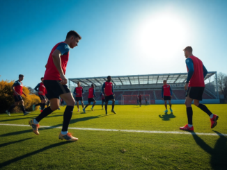 how crystal palace is challenging uefas decision python 1754409647