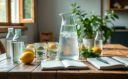 how dehydration could be raising your stress levels python 1756003949