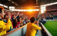 how european football leagues shape global betting trends python 1754999615