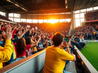 how european football leagues shape global betting trends python 1754999615