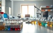 how fossil fuels play a vital role in our medicines python 1756187492