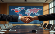 how global politics are reshaping international relations python 1754163077