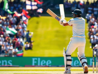 how indias thrilling test series raised the bar for the ashes python 1754424243