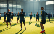 how leeds united is shaping its squad for premier league survival python 1754211597