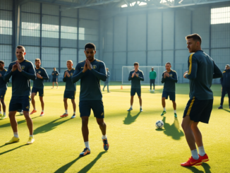 how leeds united is shaping its squad for premier league survival python 1754211597