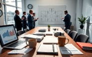 how liverpools transfer savvy is changing the game python 1755626537