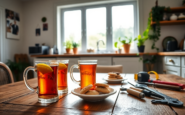 how many drinks should you offer tradespeople a guide python 1754987940