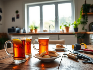 how many drinks should you offer tradespeople a guide python 1754987940