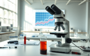 how mild covid can age your blood vessels by five years python 1755664550