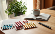 how oral contraceptives may influence mood and brain function python 1755974667