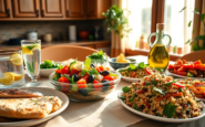 how the mediterranean diet may reduce alzheimers risk for high genetic predisposition individuals python 1756194888
