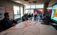 how the nicc is changing wildfire response in the us python 1756319679