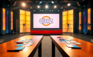 how to become a contestant on your favorite tv shows python 1755228401